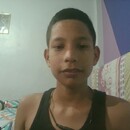 JOHN SANTIAGO YUTTE TENESACA