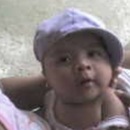 Dafne Albornoz
