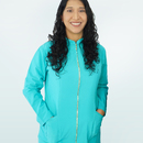 Olivia Alejandra Gómez Gómez