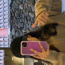 Alondra Hernández