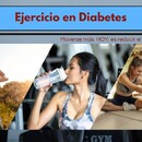 Equipo 5: Blanca, Eva, Ivanna, Nathalia, Paulina 
