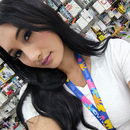 Ness Jimenez