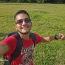 Jaider Antonio
