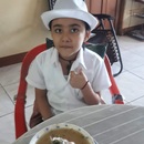 MARCOS PAUL MUÑOZ QUISPE