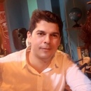 DIEGO ALEJANDRO CABRERA VIVAS
