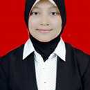 EHA SOLIHAT