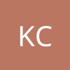 Kevin Cuevas