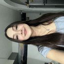 Maria Juliana Galviz Toro