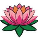 Pawan Hindi