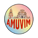 AMUVIM - ASOCIACIÓN MURCIANA DE VOLUNTARIOS DE INFORMÁTICA DE MAYORES