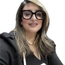rania Hentati