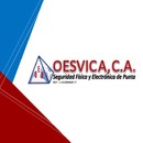 Oesvica 