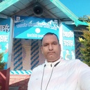 PRAKASH CHANDRA UPADHYAY