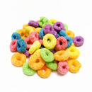 Cereal 