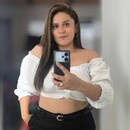 DANNIA ALEJANDRA NINCO CASTELLANOS