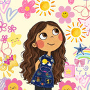 MARIA ELISA LOPEZ MARTINEZ