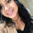 ELVIA LEONELA QUITO GUANULEMA 