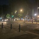 22M1 LOS FRAGATTAS Cruz Mejía Raúl, Garcés Cruz Víctor Rubén, Garcés Tirado Matías Isaac, Hernández Castellanos Valentín, Reyes Santos Alexis de Jesús, Vázquez Chahin Víctor de Jesús, Vicencio Esteban Rooney Abdiel, 