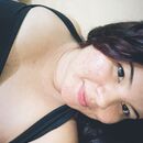 Brenda Vidal