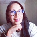 Diana Scarpetta