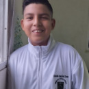 OSWALDO DAMIAN BALCAZAR ZAVALA