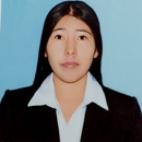 ALEJO BAUTISTA MIRIAM