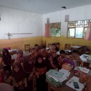 uptd sdnduwakbuter3