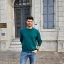 fırat çınarlı
