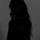 DELIA BANEZA MAMANI QUISPE