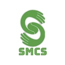 Sandhani Multipurpose Co-operative Society Limited