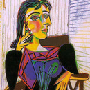 Beatriz Martínez Valencoso