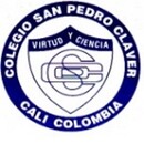 PROFESOR SAN PEDRO CLAVER