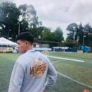 Jancarlo Rafael Sequeira Gutiérrez