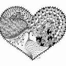 María Fernanda Gonzalez801 Beltran