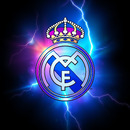 Abdo 67