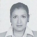 Griselda Rosario De La Cruz Avalos