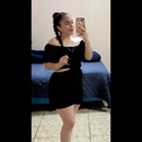 Deisi Hernandez