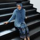 Bunda Khoir