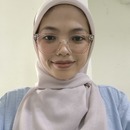 Peby Pebrianti