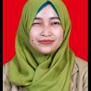 IIN SEVI