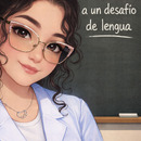 Cyn 