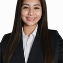 isabel garcia