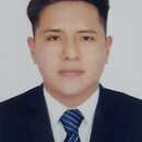FRANKLIN ROGGER PICHO BUJAICO