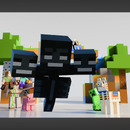 MarianoMinecraft el mejor :) 