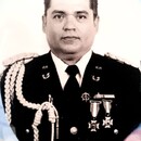 Luis Flores