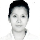 DamMinDeb PobAlq