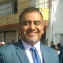 Antonio Rodríguez