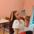 Maestra Karen 