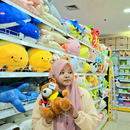 Azizah intan FranSiska