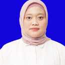 AYU APRILY PUTRI